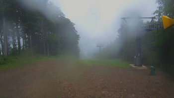 Snímek    16.6.2025 v 14:31