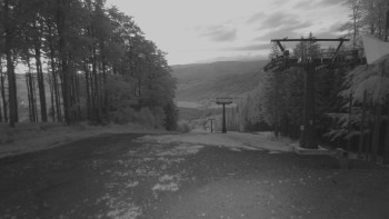 Snímek    17.6.2025 v 03:45