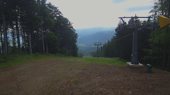 Snímek    17.6.2025 v 07:45