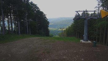 Snímek    17.6.2025 v 19:45