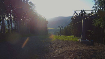 Snímek    21.6.2025 v 05:45