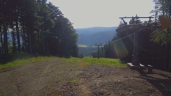 Snímek    21.6.2025 v 07:01