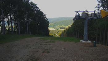 Snímek    21.6.2025 v 19:01