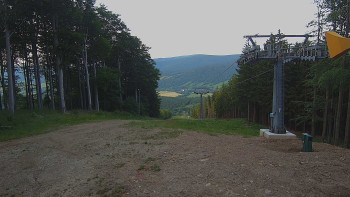 Snímek    21.6.2025 v 21:01