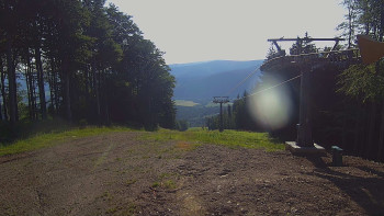 Snímek    22.6.2025 v 07:01