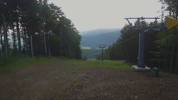 Snímek    24.6.2025 v 06:45