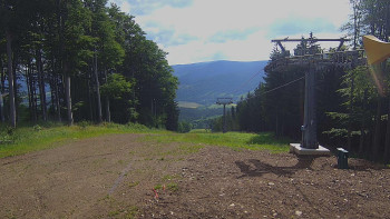 Snímek    24.6.2025 v 08:45