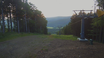 Snímek    25.6.2025 v 04:45