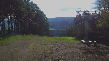 Snímek    25.6.2025 v 07:31