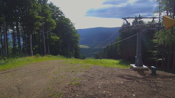 Snímek    25.6.2025 v 07:45