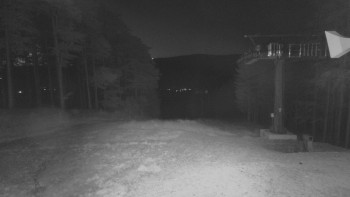 Snímek    1.7.2025 v 02:31