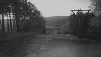 Snímek    1.7.2025 v 03:45