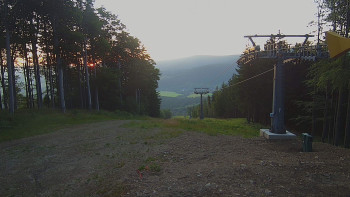 Snímek    1.7.2025 v 04:45