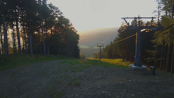 Snímek    1.7.2025 v 05:01