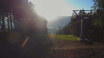 Snímek    1.7.2025 v 05:45