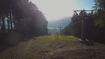Snímek    1.7.2025 v 06:15