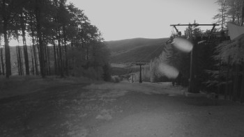 Snímek    2.7.2025 v 03:45