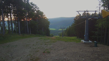 Snímek    2.7.2025 v 04:45