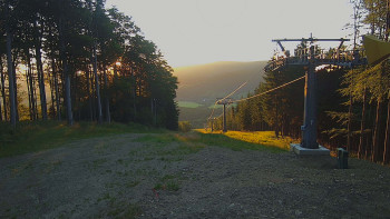 Snímek    2.7.2025 v 05:01