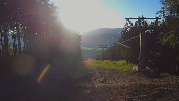 Snímek    2.7.2025 v 05:45