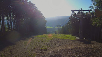 Snímek    2.7.2025 v 06:15