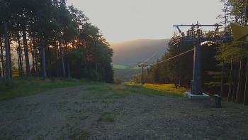 Snímek    3.7.2025 v 05:01