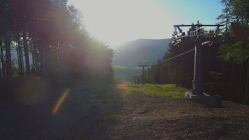 Snímek    3.7.2025 v 05:45
