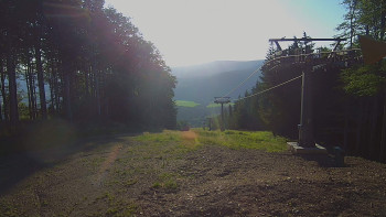 Snímek    3.7.2025 v 06:15