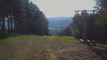Snímek    3.7.2025 v 07:01