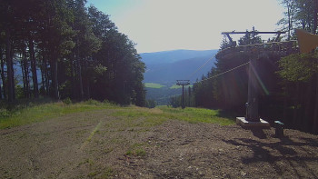 Snímek    3.7.2025 v 07:31