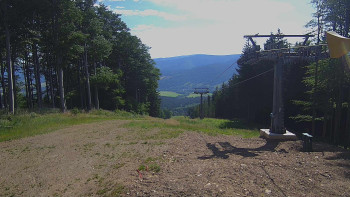 Snímek    3.7.2025 v 09:01