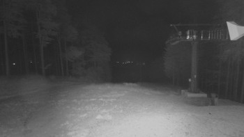 Snímek    4.7.2025 v 03:15