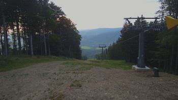 Snímek    4.7.2025 v 05:45