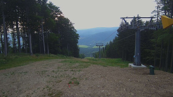 Snímek    4.7.2025 v 06:01
