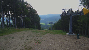Snímek    4.7.2025 v 06:45