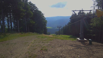 Snímek    4.7.2025 v 07:45
