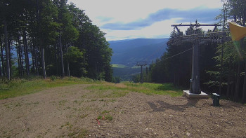 Snímek    4.7.2025 v 08:45