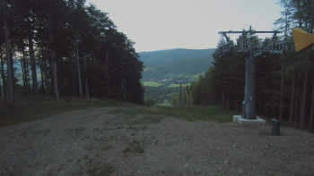 Snímek    4.7.2025 v 21:45