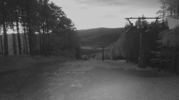 Snímek    5.7.2025 v 03:45