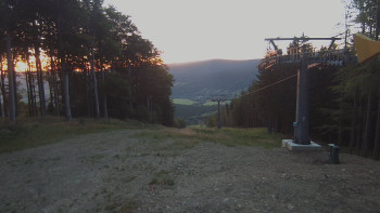 Snímek    5.7.2025 v 04:15