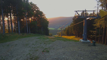 Snímek    5.7.2025 v 05:01