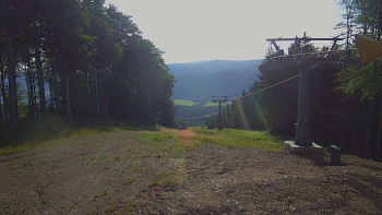 Snímek    5.7.2025 v 06:45