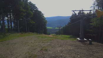 Snímek    5.7.2025 v 07:45