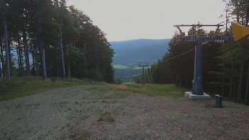 Snímek    6.7.2025 v 05:01