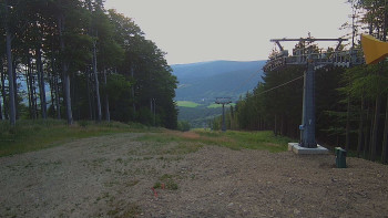 Snímek    6.7.2025 v 05:45