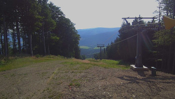 Snímek    6.7.2025 v 07:45