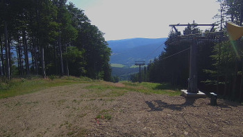 Snímek    6.7.2025 v 08:45