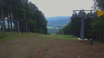 Snímek    7.7.2025 v 05:45