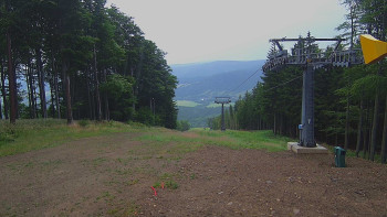 Snímek    7.7.2025 v 07:45