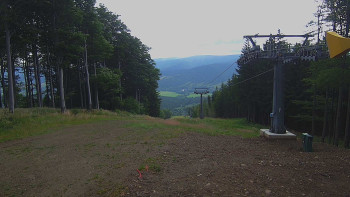 Snímek    12.7.2025 v 07:45